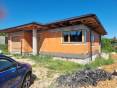 Kaufen Einfamilienhaus, Einfamilienhaus, Sirôtková, Nitra, Slowakei