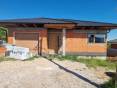 Kaufen Einfamilienhaus, Einfamilienhaus, Sirôtková, Nitra, Slowakei