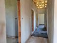 Kaufen Einfamilienhaus, Einfamilienhaus, Sirôtková, Nitra, Slowakei