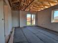 Kaufen Einfamilienhaus, Einfamilienhaus, Sirôtková, Nitra, Slowakei