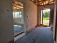 Kaufen Einfamilienhaus, Einfamilienhaus, Sirôtková, Nitra, Slowakei