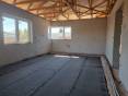 Kaufen Einfamilienhaus, Einfamilienhaus, Sirôtková, Nitra, Slowakei