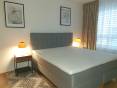 VERMIETUNG - Die luxuriöse Wohnung - Nitra, Chrenova