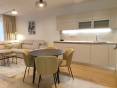 VERMIETUNG - Die luxuriöse Wohnung - Nitra, Chrenova