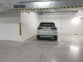 VERMIETUNG - Die luxuriöse Wohnung - Nitra, Chrenova