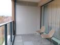 VERMIETUNG - Die luxuriöse Wohnung - Nitra, Chrenova