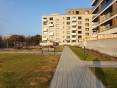 VERMIETUNG - Die luxuriöse Wohnung - Nitra, Chrenova