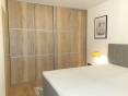 VERMIETUNG - Die luxuriöse Wohnung - Nitra, Chrenova