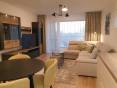 VERMIETUNG - Die luxuriöse Wohnung - Nitra, Chrenova