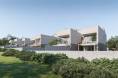 KROATIEN - Neu gebautes Haus 200 m vom Meer entfernt - NOVIGRAD