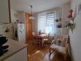 VERKAUF - Einzimmer Wohnung - Nitra, Parovce
