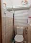 VERKAUF - Einzimmer Wohnung - Nitra, Parovce