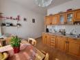 VERKAUF - Einzimmer Wohnung - Nitra, Parovce