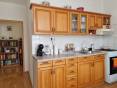 VERKAUF - Einzimmer Wohnung - Nitra, Parovce