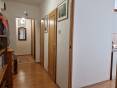 VERKAUF - Einzimmer Wohnung - Nitra, Parovce