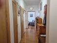 VERKAUF - Einzimmer Wohnung - Nitra, Parovce