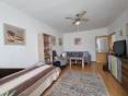 VERKAUF - Einzimmer Wohnung - Nitra, Parovce