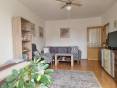 VERKAUF - Einzimmer Wohnung - Nitra, Parovce