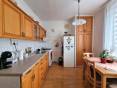 VERKAUF - Einzimmer Wohnung - Nitra, Parovce