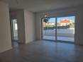 KROATIEN - Moderne Apartments in der Nähe Strandes - VODICE