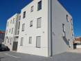 KROATIEN - Moderne Apartments in der Nähe Strandes - VODICE