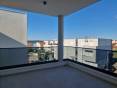 KROATIEN - Moderne Apartments in der Nähe Strandes - VODICE