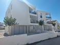 KROATIEN - Moderne Apartments in der Nähe Strandes - VODICE