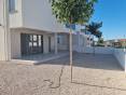 KROATIEN - Moderne Apartments in der Nähe Strandes - VODICE
