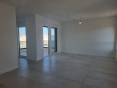 KROATIEN - Moderne Apartments in der Nähe Strandes - VODICE