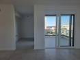 KROATIEN - Moderne Apartments in der Nähe Strandes - VODICE