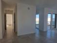 KROATIEN - Moderne Apartments in der Nähe Strandes - VODICE