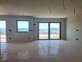 KROATIEN - Luxuriöse, geräumige Apartments - TRIBUNJ