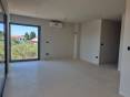 KROATIEN - Luxuriöse, geräumige Apartments - TRIBUNJ