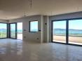 KROATIEN - Luxuriöse, geräumige Apartments - TRIBUNJ