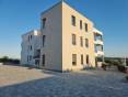 KROATIEN - Luxuriöse, geräumige Apartments - TRIBUNJ