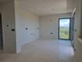 KROATIEN - Luxuriöse, geräumige Apartments - TRIBUNJ