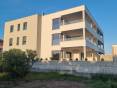 KROATIEN - Luxuriöse, geräumige Apartments - TRIBUNJ