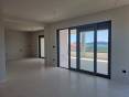 KROATIEN - Luxuriöse, geräumige Apartments - TRIBUNJ