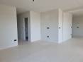 KROATIEN - Luxuriöse, geräumige Apartments - TRIBUNJ