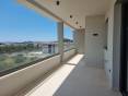 KROATIEN - Luxuriöse, geräumige Apartments - TRIBUNJ