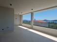 KROATIEN - Luxuriöse, geräumige Apartments - TRIBUNJ