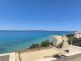 KROATIEN - Ferienwohnungen in der 1. Reihe (4i) - MANDRE, Insel PAG