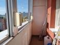 Mieten 1-Zimmer-Wohnung, 1-Zimmer-Wohnung, Novomeského, Nitra, Slowake