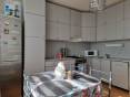 Mieten 1-Zimmer-Wohnung, 1-Zimmer-Wohnung, Novomeského, Nitra, Slowake