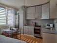 Mieten 1-Zimmer-Wohnung, 1-Zimmer-Wohnung, Novomeského, Nitra, Slowake