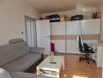 Mieten 1-Zimmer-Wohnung, 1-Zimmer-Wohnung, Novomeského, Nitra, Slowake