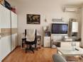 Mieten 1-Zimmer-Wohnung, 1-Zimmer-Wohnung, Novomeského, Nitra, Slowake