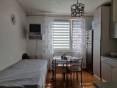 Mieten 1-Zimmer-Wohnung, 1-Zimmer-Wohnung, Novomeského, Nitra, Slowake