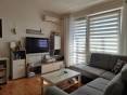 Mieten 1-Zimmer-Wohnung, 1-Zimmer-Wohnung, Novomeského, Nitra, Slowake