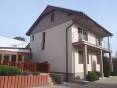 VERMIETUNG - Ein Einfamilienhaus Nitra, Zobor